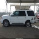 5LMFU28R53LJ18053 2003 Lincoln Navigator auction photo thumbnail 15