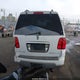 5LMFU28R53LJ18053 2003 Lincoln Navigator auction photo thumbnail 17