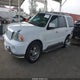 5LMFU28R53LJ18053 2003 Lincoln Navigator auction photo thumbnail 2