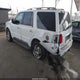 5LMFU28R53LJ18053 2003 Lincoln Navigator auction photo thumbnail 3