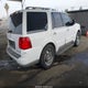 5LMFU28R53LJ18053 2003 Lincoln Navigator auction photo thumbnail 4