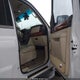 5LMFU28R53LJ18053 2003 Lincoln Navigator auction photo thumbnail 5