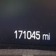 2G1125S35E9136987 2014 Chevrolet Impala 2Lt auction photo thumbnail 14