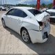 2G1125S35E9136987 2014 Chevrolet Impala 2Lt auction photo thumbnail 3