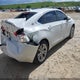 2G1125S35E9136987 2014 Chevrolet Impala 2Lt auction photo thumbnail 4