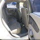2G1125S35E9136987 2014 Chevrolet Impala 2Lt auction photo thumbnail 8