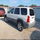 4F2YZ02Z15KM19474 2005 Mazda Tribute I auction photo thumbnail 3