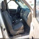 4F2YZ02Z15KM19474 2005 Mazda Tribute I auction photo thumbnail 5