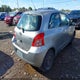JTDJT923975099969 2007 Toyota Yaris auction photo thumbnail 4