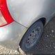 JTDJT923975099969 2007 Toyota Yaris auction photo thumbnail 6