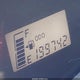 JTDJT923975099969 2007 Toyota Yaris auction photo thumbnail 7