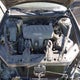 2G2WP522241354201 2004 Pontiac Grand Prix Gt1 auction photo thumbnail 10