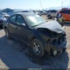 2G2WP522241354201 2004 Pontiac Grand Prix Gt1 auction photo thumbnail 1