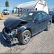2G2WP522241354201 2004 Pontiac Grand Prix Gt1 auction photo thumbnail 2