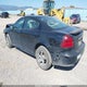 2G2WP522241354201 2004 Pontiac Grand Prix Gt1 auction photo thumbnail 3