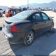 2G2WP522241354201 2004 Pontiac Grand Prix Gt1 auction photo thumbnail 4