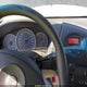 2G2WP522241354201 2004 Pontiac Grand Prix Gt1 auction photo thumbnail 7