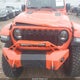 1C6HJTFG5ML604497 2021 Jeep Gladiator Overland 4X4 auction photo thumbnail 6