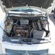 1B3CB4HA4AD586077 2010 Dodge Caliber Sxt auction photo thumbnail 10
