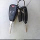 1B3CB4HA4AD586077 2010 Dodge Caliber Sxt auction photo thumbnail 11