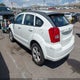 1B3CB4HA4AD586077 2010 Dodge Caliber Sxt auction photo thumbnail 3