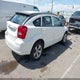 1B3CB4HA4AD586077 2010 Dodge Caliber Sxt auction photo thumbnail 4