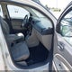 1B3CB4HA4AD586077 2010 Dodge Caliber Sxt auction photo thumbnail 5