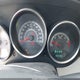 1B3CB4HA4AD586077 2010 Dodge Caliber Sxt auction photo thumbnail 7