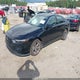 1HGCY1F38PA024548 2023 Honda Accord Ex auction photo thumbnail 2