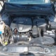 5NPEB4AC0EH858921 2014 Hyundai Sonata Gls auction photo thumbnail 10