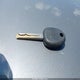5NPEB4AC0EH858921 2014 Hyundai Sonata Gls auction photo thumbnail 11