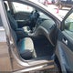 5NPEB4AC0EH858921 2014 Hyundai Sonata Gls auction photo thumbnail 5