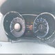 5NPEB4AC0EH858921 2014 Hyundai Sonata Gls auction photo thumbnail 7