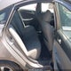5NPEB4AC0EH858921 2014 Hyundai Sonata Gls auction photo thumbnail 8