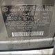 5NPEB4AC0EH858921 2014 Hyundai Sonata Gls auction photo thumbnail 9