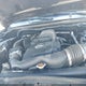 1N6AD0EV9JN744226 2018 Nissan Frontier Pro-4X auction photo thumbnail 10