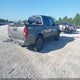 1N6AD0EV9JN744226 2018 Nissan Frontier Pro-4X auction photo thumbnail 4