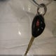 JTDBU4EE7AJ085360 2010 Toyota Corolla Le auction photo thumbnail 11