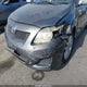 JTDBU4EE7AJ085360 2010 Toyota Corolla Le auction photo thumbnail 6