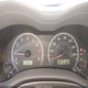 JTDBU4EE7AJ085360 2010 Toyota Corolla Le auction photo thumbnail 7
