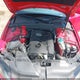 WAUCFAFH9CN001876 2012 Audi A5 2.0T Premium auction photo thumbnail 10