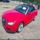 WAUCFAFH9CN001876 2012 Audi A5 2.0T Premium auction photo thumbnail 2