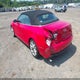 WAUCFAFH9CN001876 2012 Audi A5 2.0T Premium auction photo thumbnail 3
