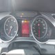 WAUCFAFH9CN001876 2012 Audi A5 2.0T Premium auction photo thumbnail 7