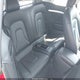 WAUCFAFH9CN001876 2012 Audi A5 2.0T Premium auction photo thumbnail 8