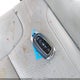 KM8R7DHE9NU343069 2022 Hyundai Palisade Calligraphy auction photo thumbnail 11