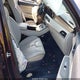 KM8R7DHE9NU343069 2022 Hyundai Palisade Calligraphy auction photo thumbnail 5