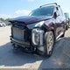 KM8R7DHE9NU343069 2022 Hyundai Palisade Calligraphy auction photo thumbnail 6
