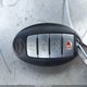 1N4AL3AP0JC149541 2018 Nissan Altima 2.5 Sr auction photo thumbnail 11