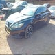 1N4AL3AP0JC149541 2018 Nissan Altima 2.5 Sr auction photo thumbnail 2